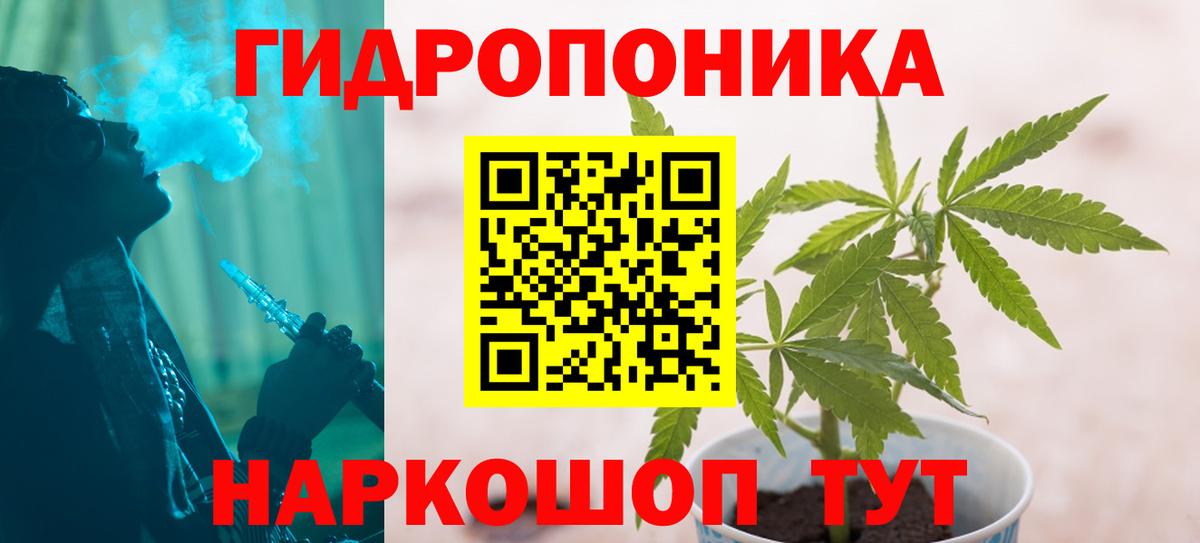 Каннабис Amnesia  Бошки Шишки планчик  Каннабис SATIVA & INDICA  Серпухов  МАРИХУАНА гибрид  Вход с VPN 